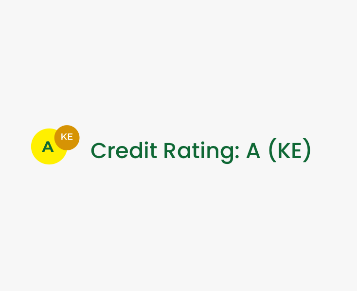 Mayfair Insurance accorded stronger credit rating
